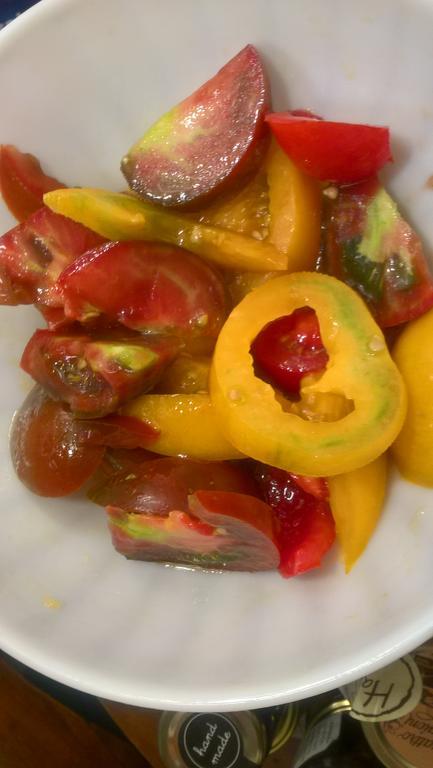 Micro-Cottage In Pietra La Ratatouille Dego ภายนอก รูปภาพ